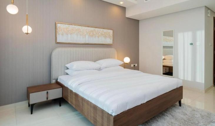 Hanza Tower Hotel Platinium 5 Stars Szczecin Extérieur photo